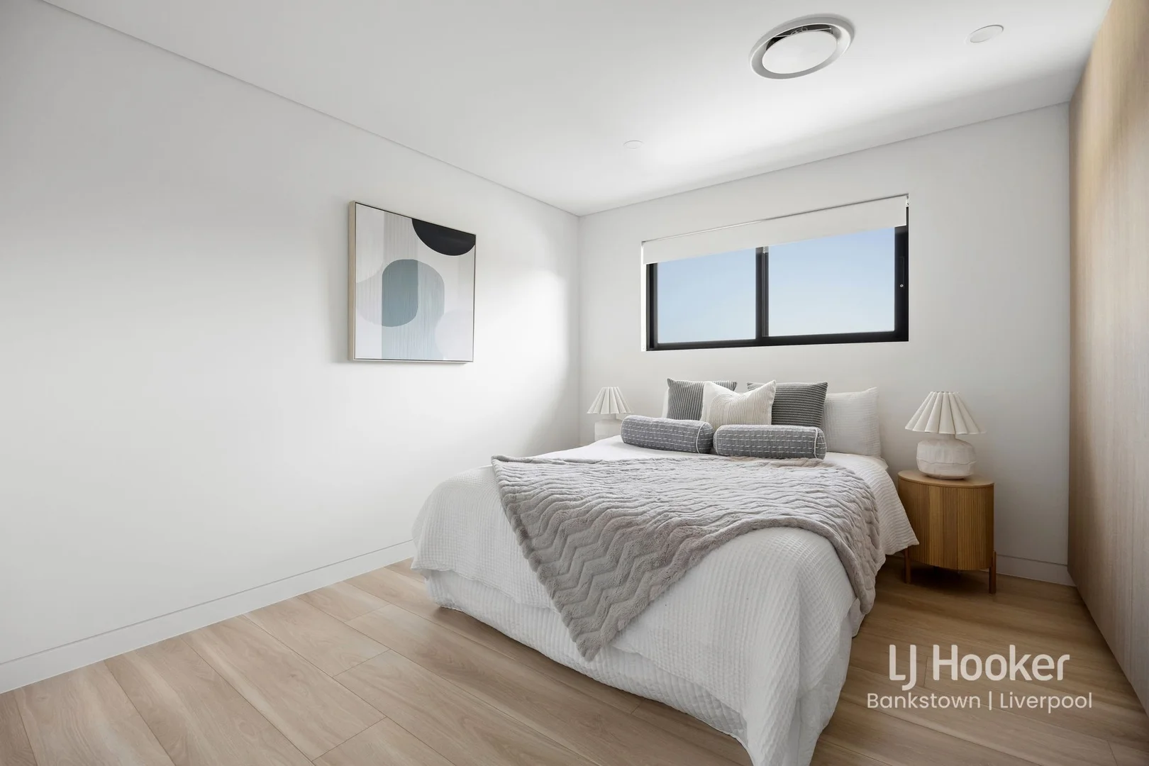 Additional image 27 of 69B Augusta Street, Punchbowl NSW 2196