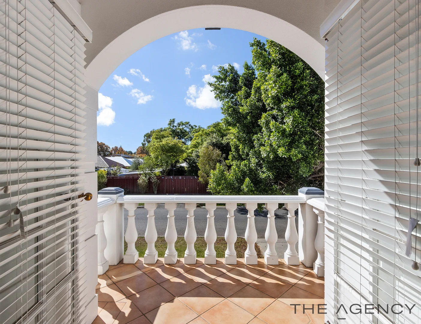 Additional image 17 of 59 Mackie Street, Victoria Park WA 6100