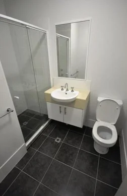 Additional image 5 of 14/1 Lawson Street, South Hedland WA 6722