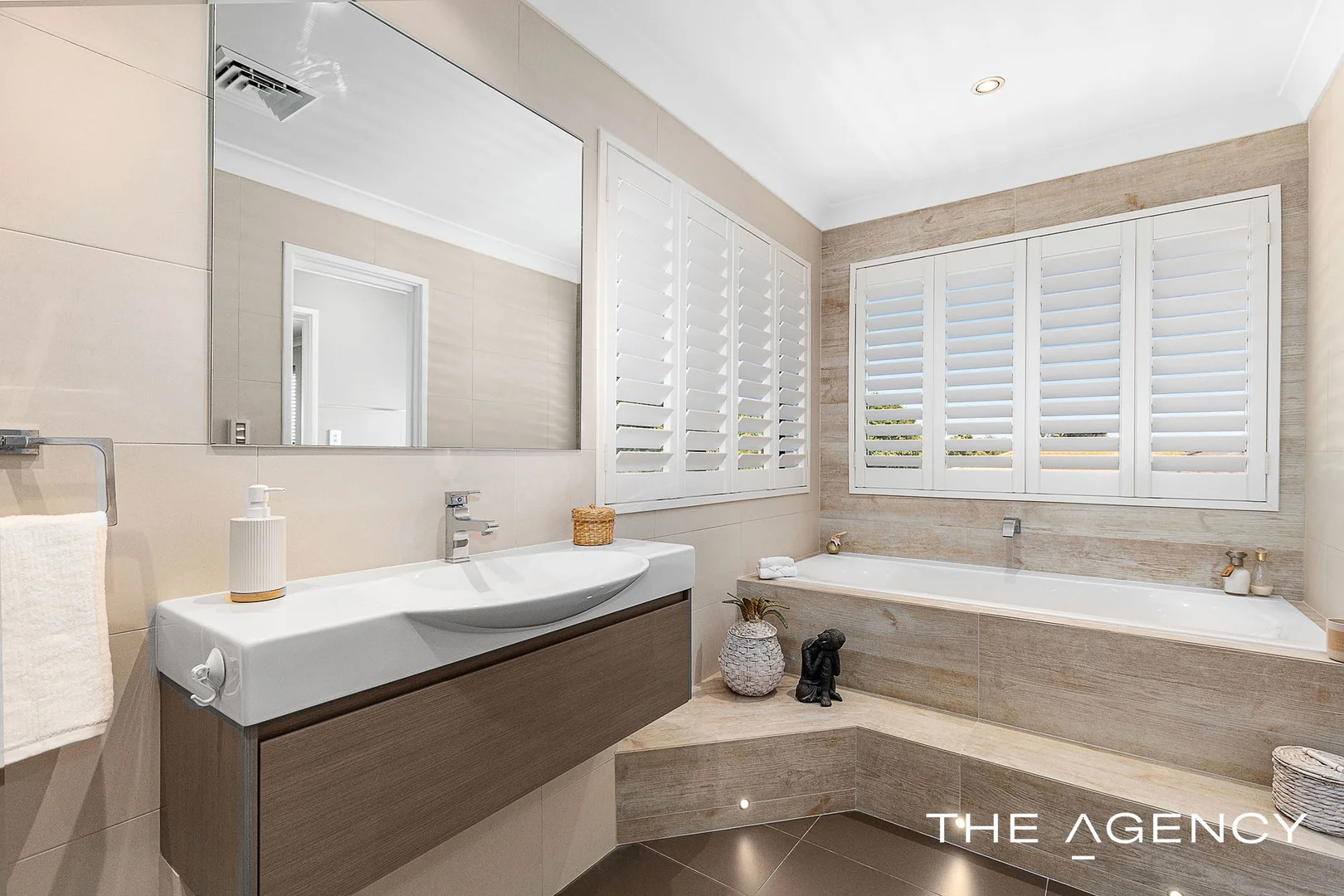 Additional image 14 of 3 St Helena Way, Iluka WA 6028