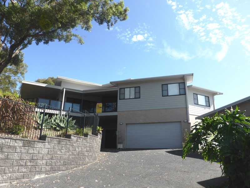 2/4648 Daphne Street, Forster Property History & Address Research