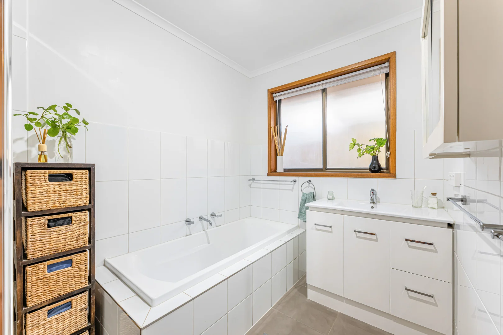 Additional image 12 of 176 Ontario Avenue, Mildura VIC 3500