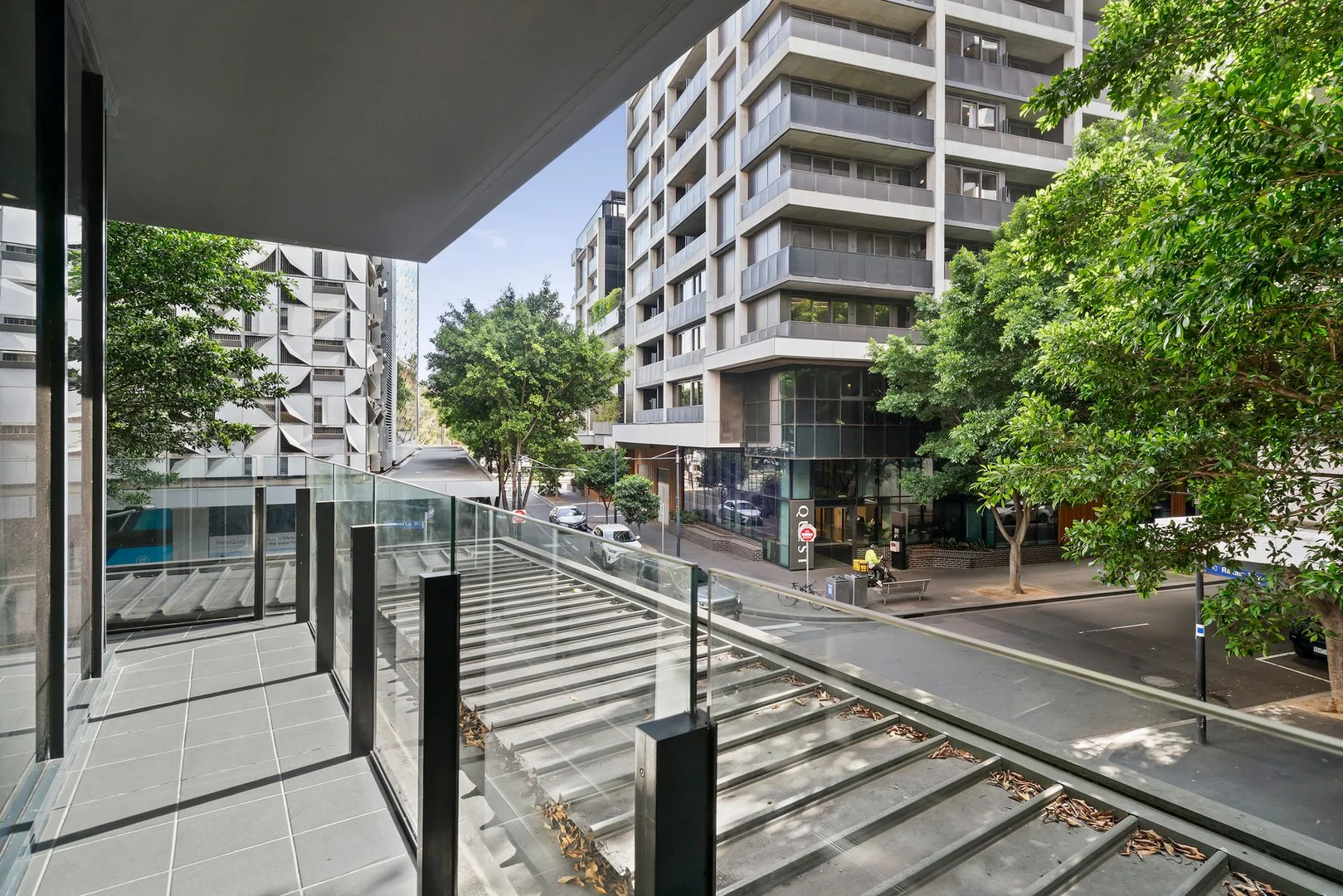 Additional image 5 of 114/19 Rakaia Way, Docklands VIC 3008