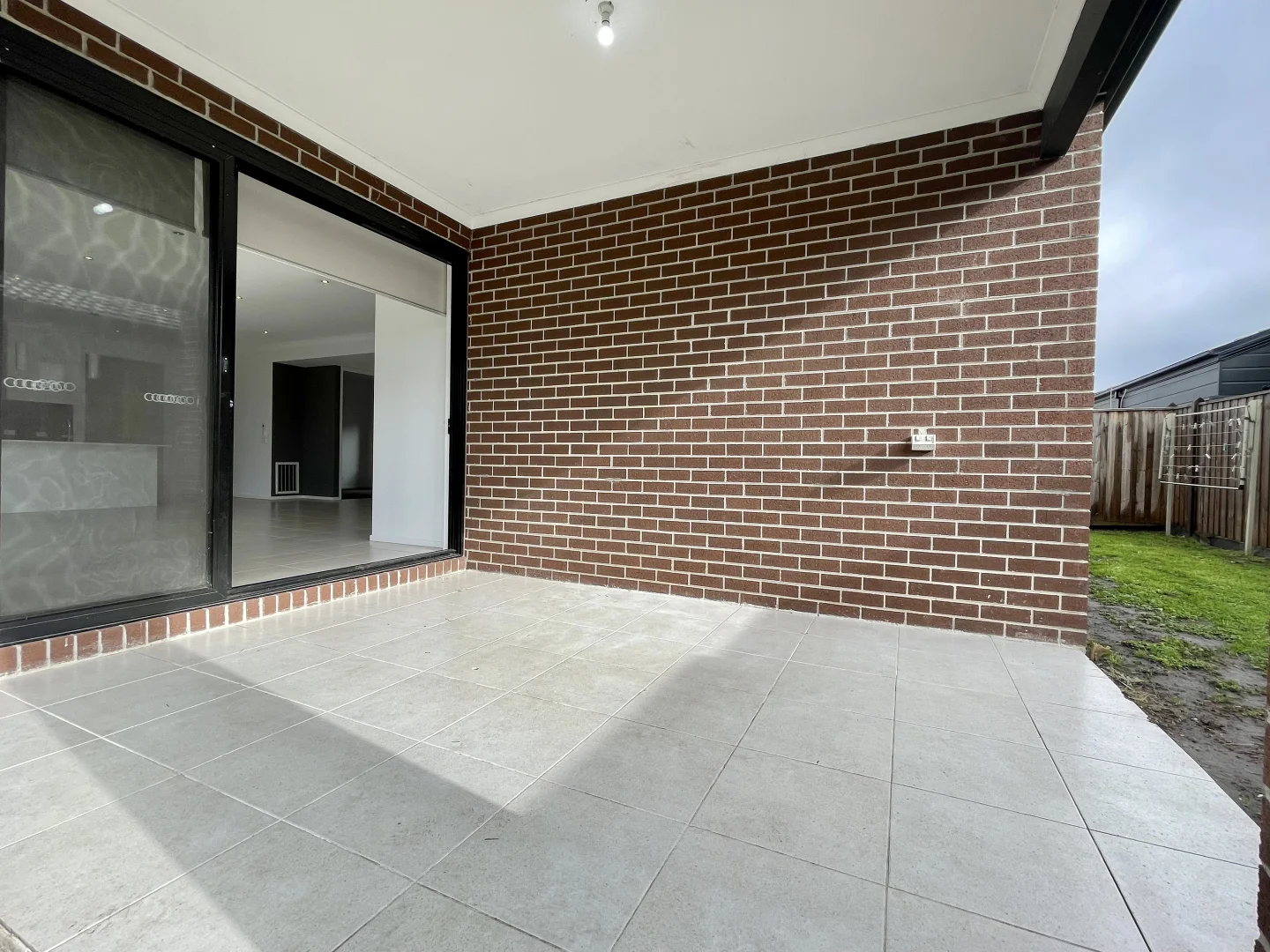 Additional image 16 of 20 Copper Beech Road, Beaconsfield VIC 3807