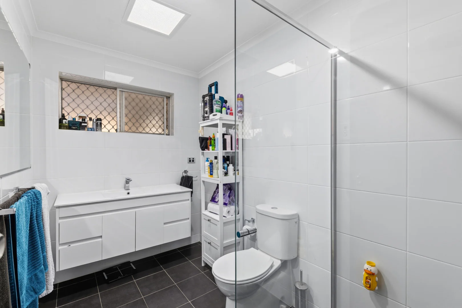 Additional image 13 of 14/131-133 Diagonal Rd, Warradale SA 5046