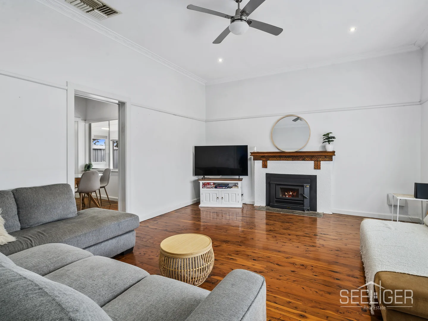 Additional image 4 of 63 Murphy Street, Yarrawonga VIC 3730