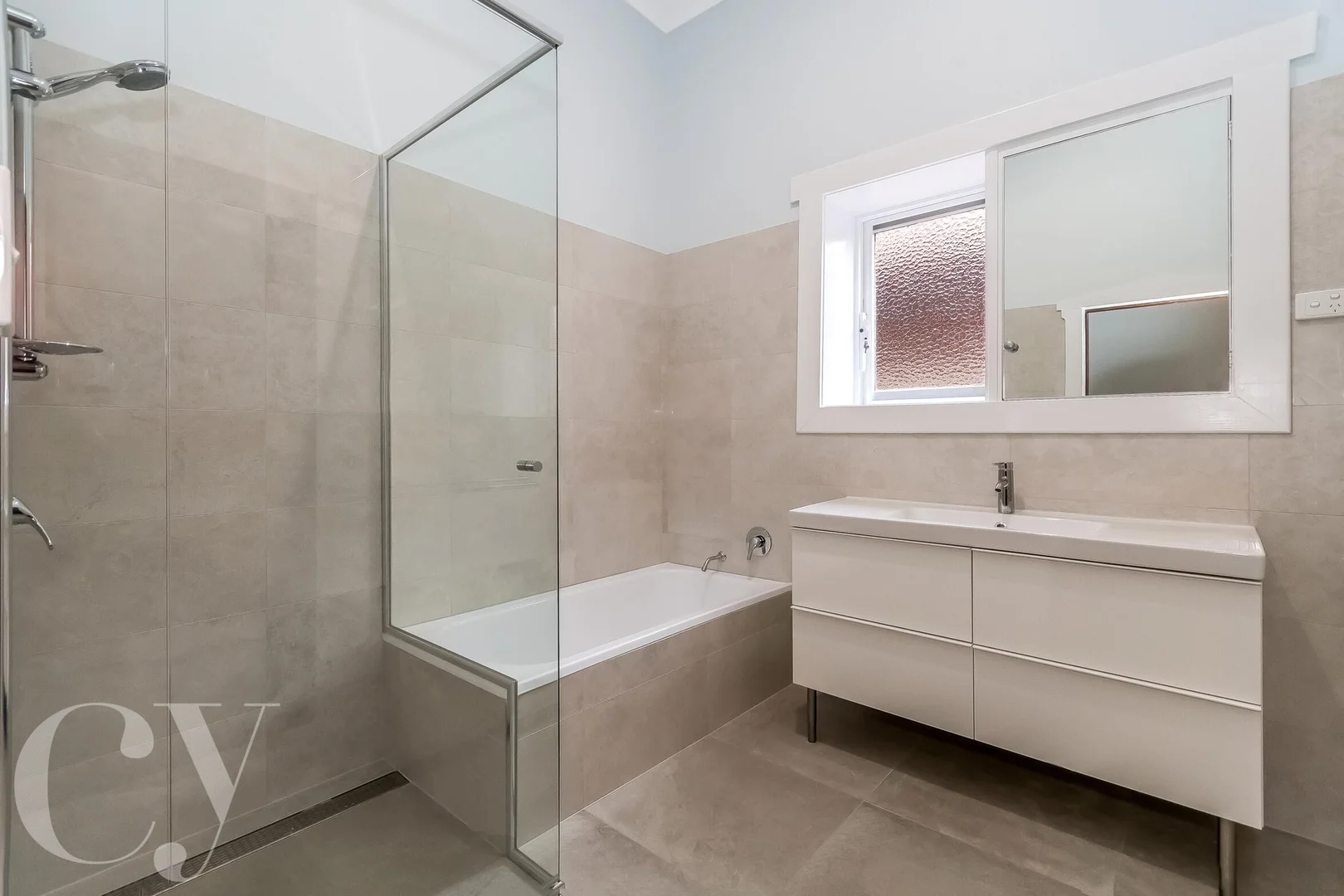 Additional image 8 of 89 Fairfield Street, Mount Hawthorn WA 6016