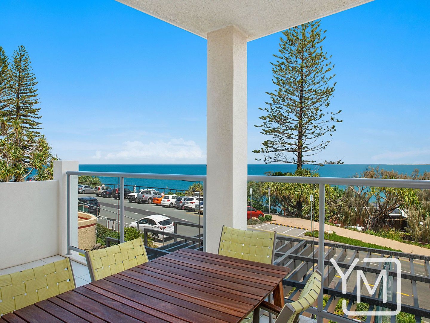 3/10 Princess Lane, Kings Beach QLD 4551, Image 0