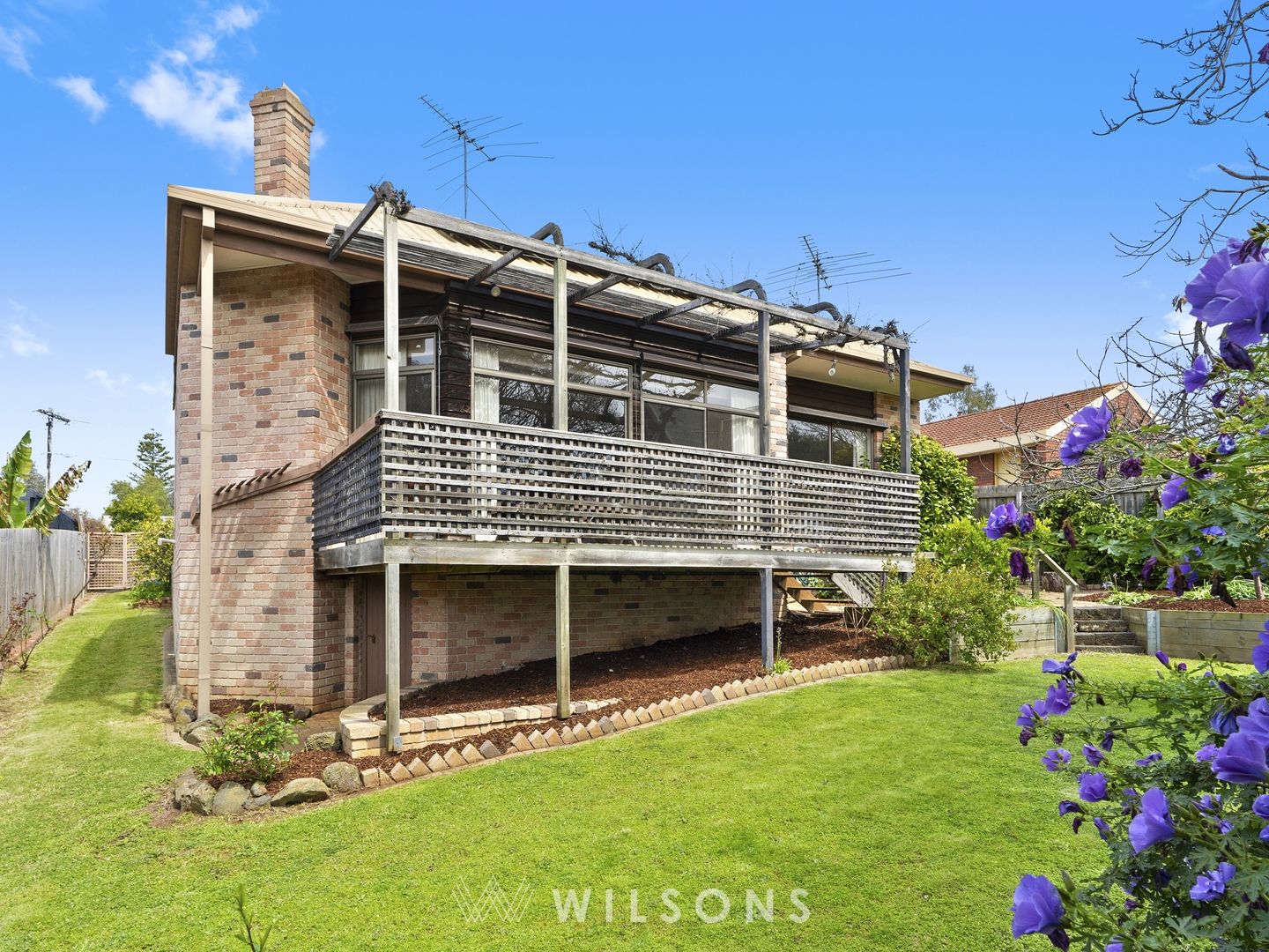 22 Hutcheson Avenue, Highton VIC 3216, Image 2