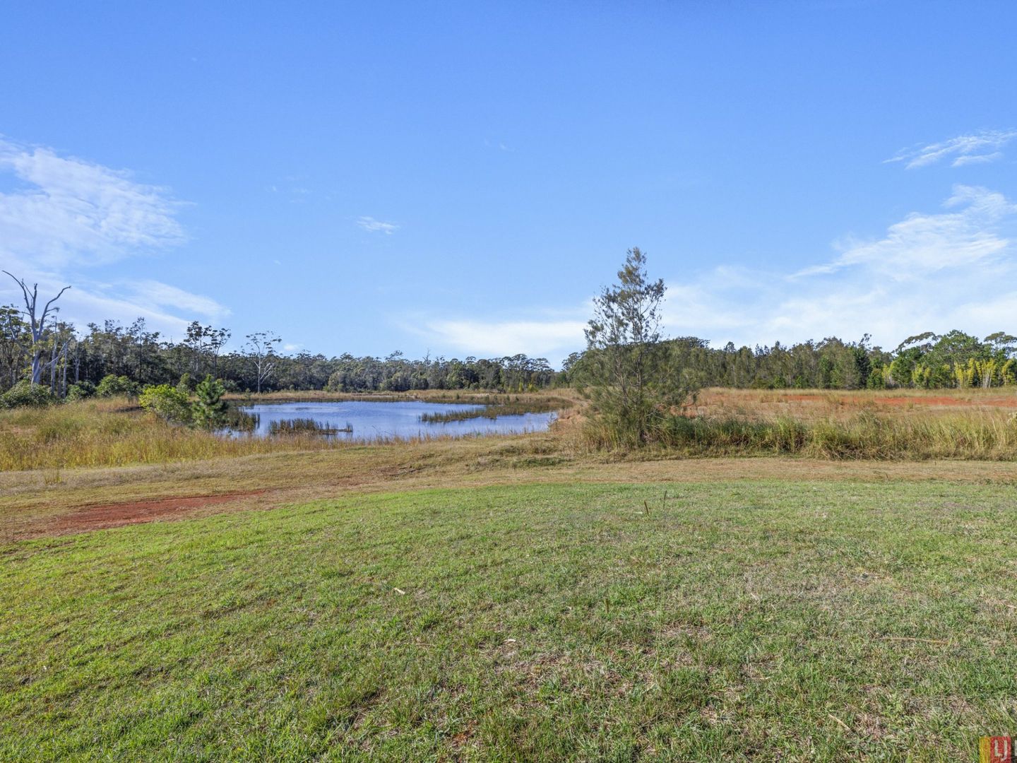 583 Beranghi Road, Crescent Head NSW 2440, Image 1