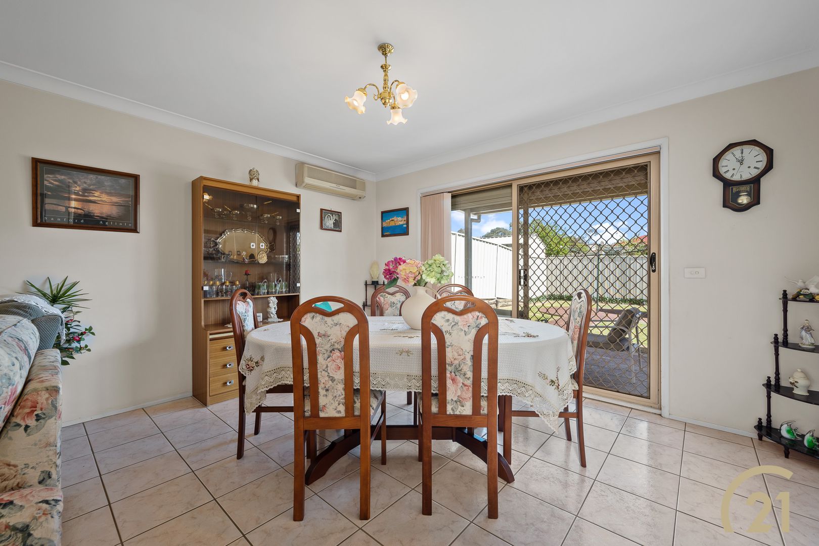 16a Antares Avenue, Hinchinbrook NSW 2168, Image 2