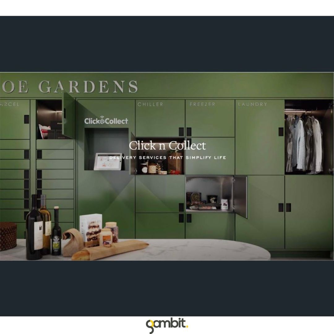 Ivanhoe VIC 3079 2 beds apartment for Sale 2018051698 Domain