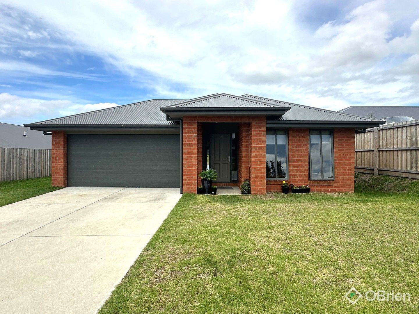 32 Cardinal Drive, Eagle Point VIC 3878, Image 0