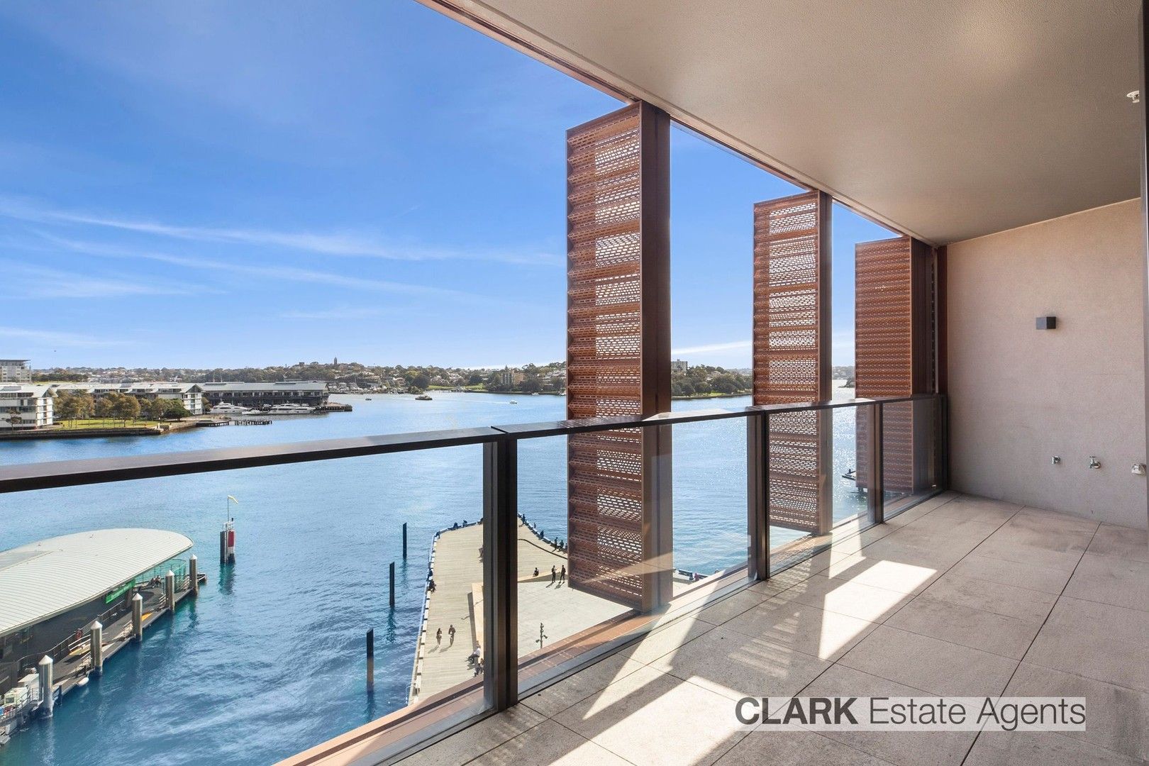 602/17 Barangaroo Avenue, Barangaroo NSW 2000 Apartment For Rent Domain