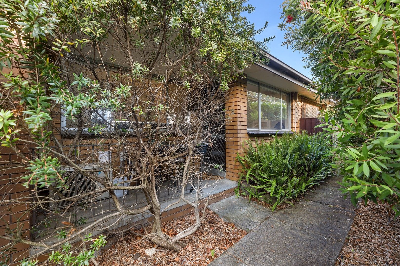 3/160 Junction Road, Nunawading VIC 3131, Image 0