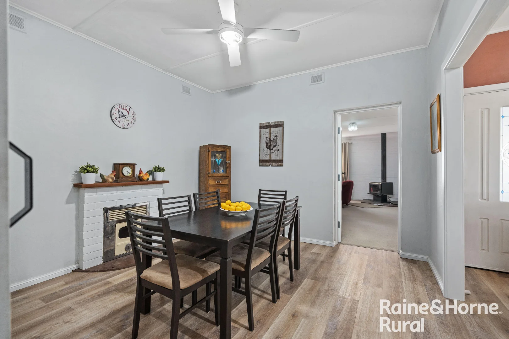 Additional image 27 of 714 Buccleuch South Road, Yumali SA 5261