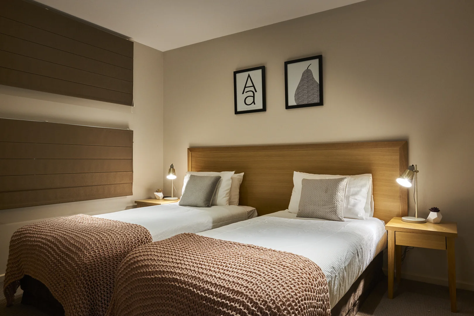 Additional image 9 of 39_12/33 Fourteenth Road, Connewarre VIC 3227