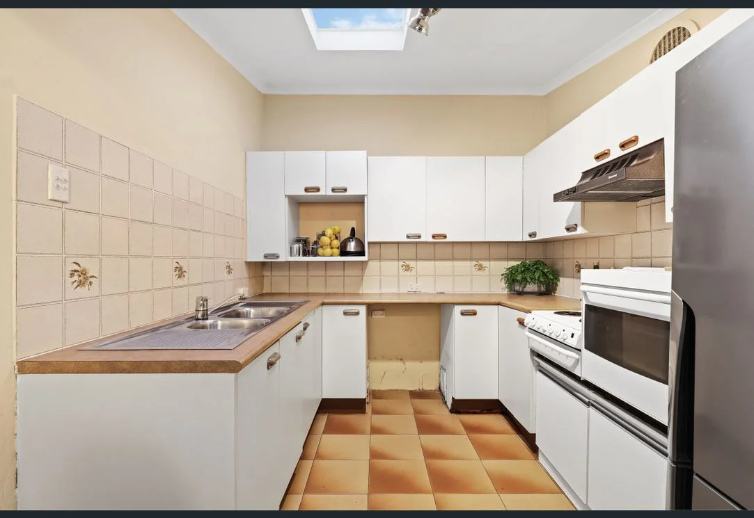 Additional image 4 of 8 Phillip Street, Newtown NSW 2042