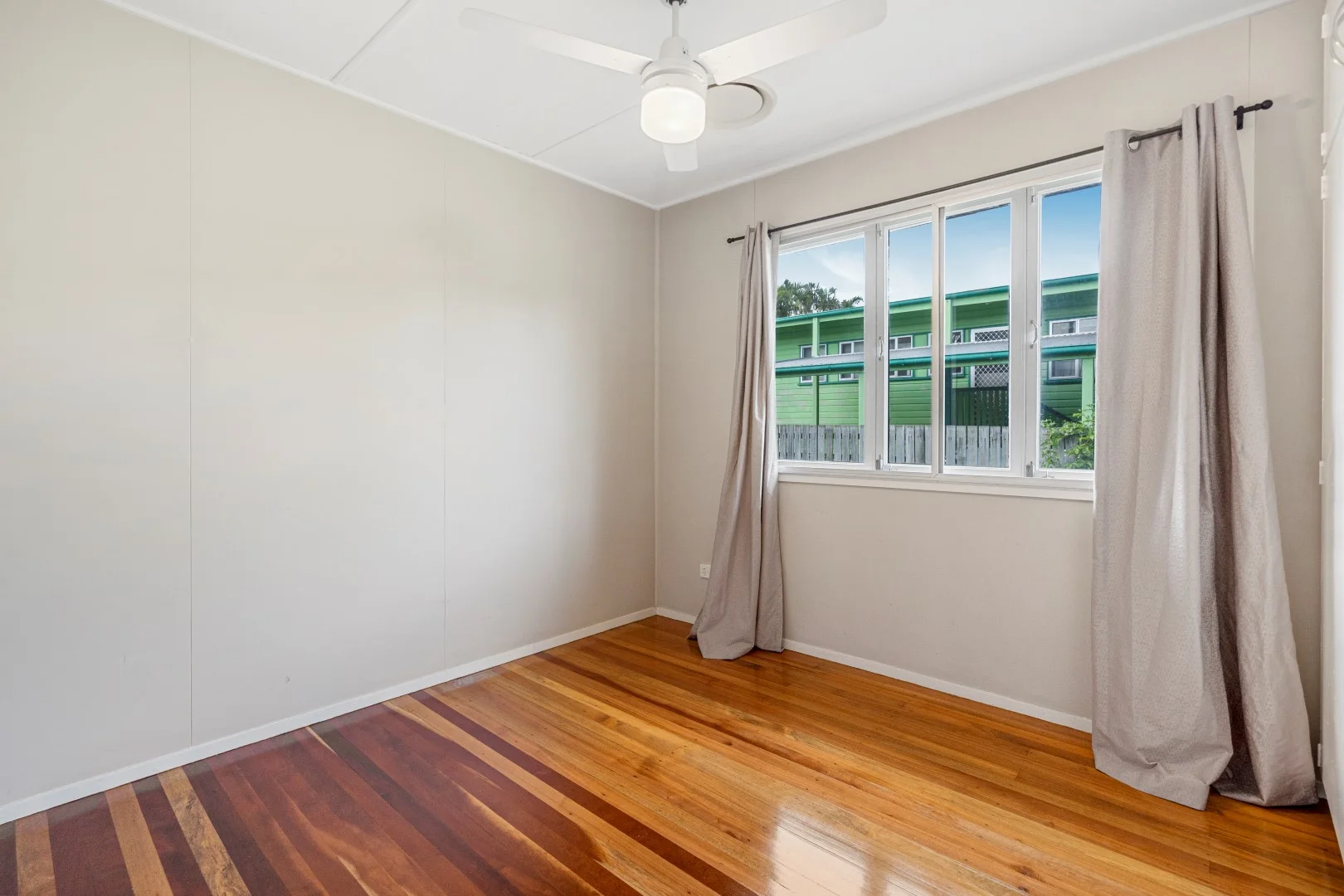 Additional image 10 of 23 Kynance Street, Leichhardt QLD 4305