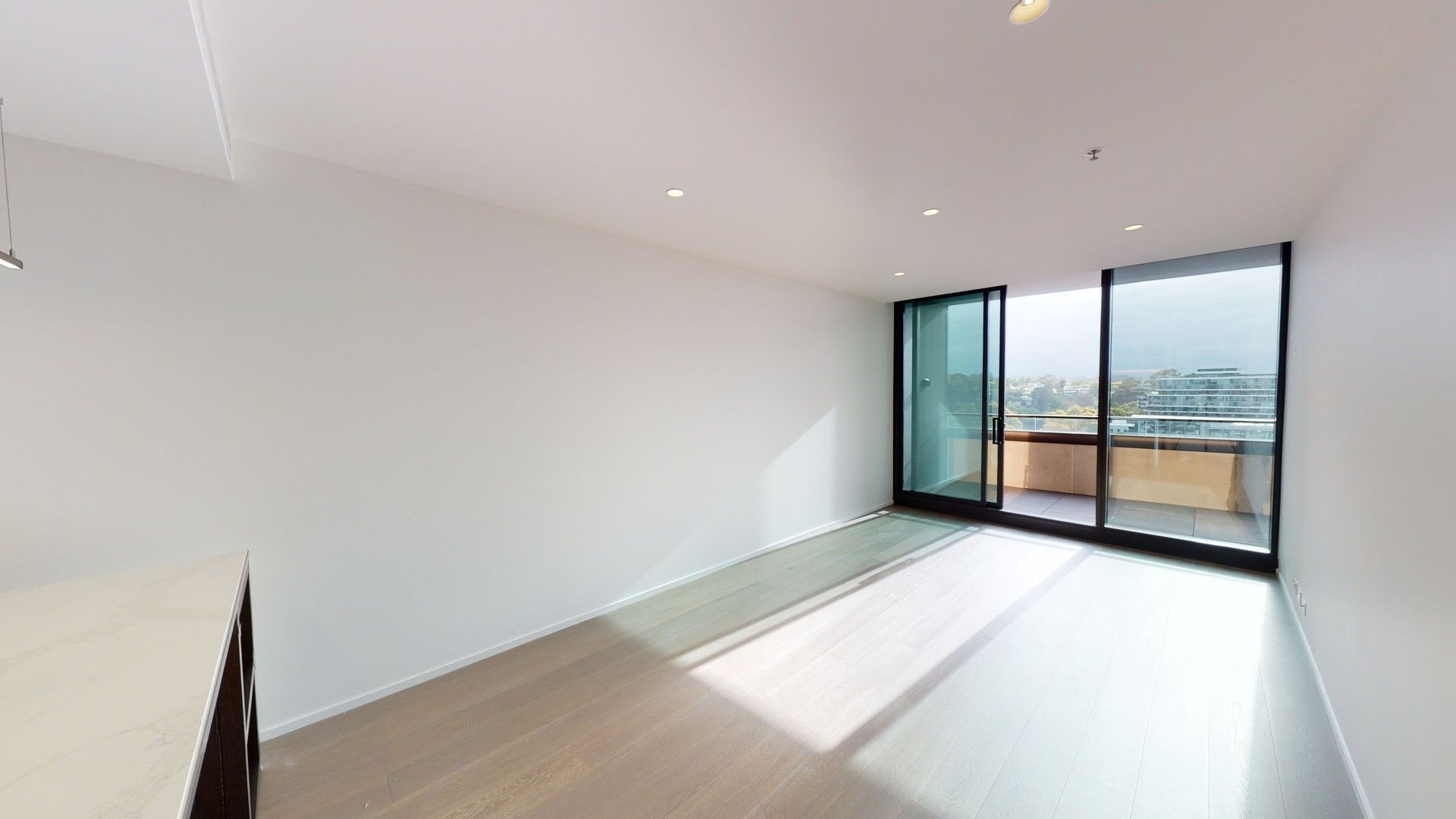 2 bedrooms Apartment / Unit / Flat in 906/631 Victoria Street ABBOTSFORD VIC, 3067