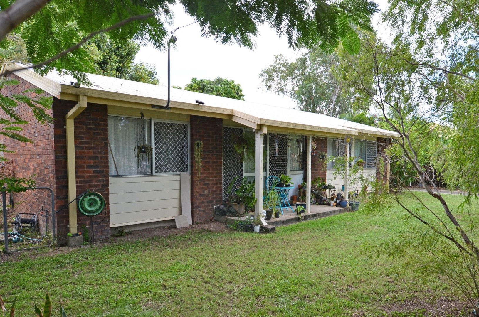 40 Ward Street, Mareeba QLD 4880, Image 0