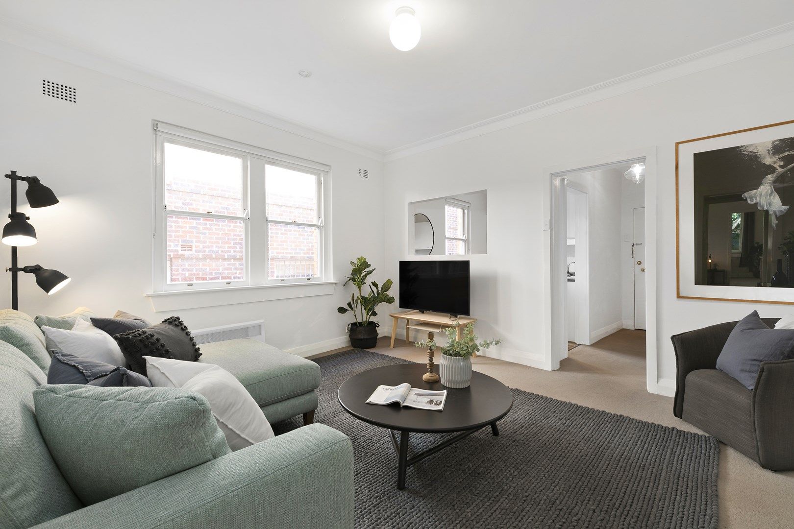 7/169-171 Victoria Road, Bellevue Hill NSW 2023, Image 0