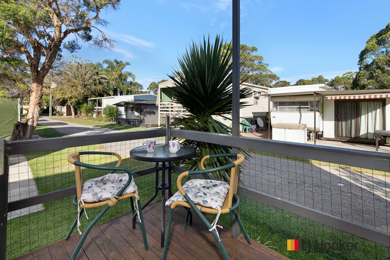 131/55 Sunpatch Parade, Tomakin NSW 2537, Image 1