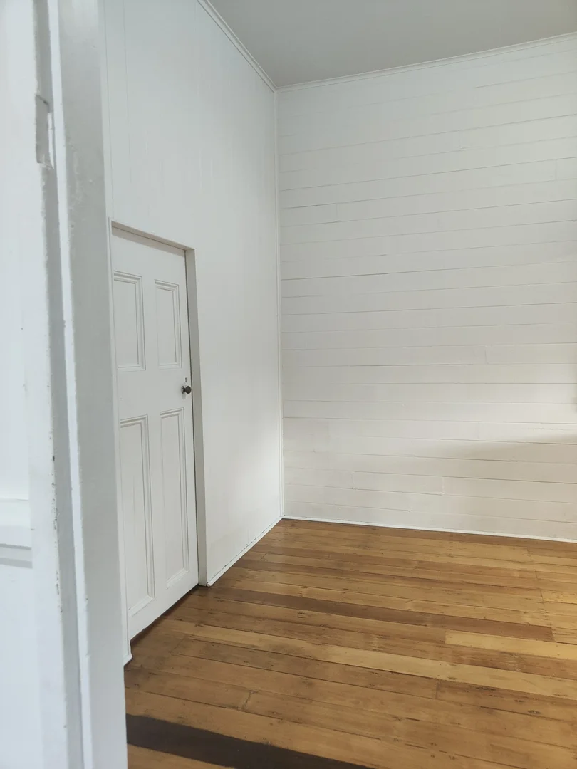 Additional image 12 of Unit 2 236 Ann Street, Maryborough QLD 4650