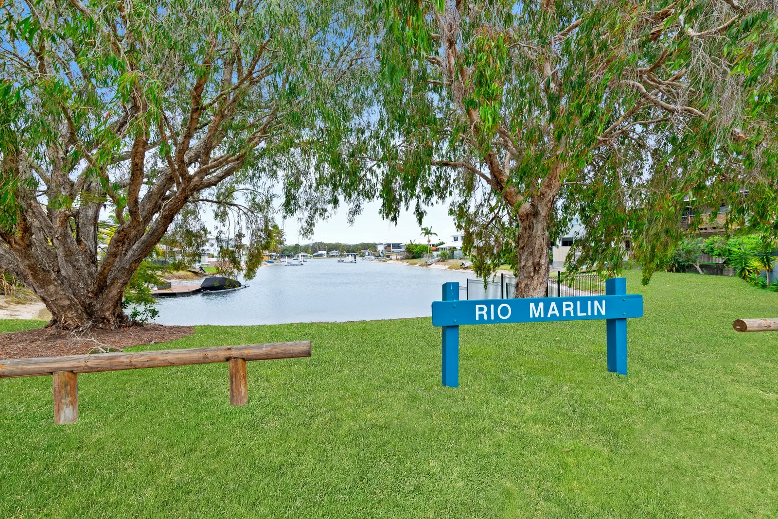Additional image 15 of 23/85-91 Townson Avenue, Palm Beach QLD 4221