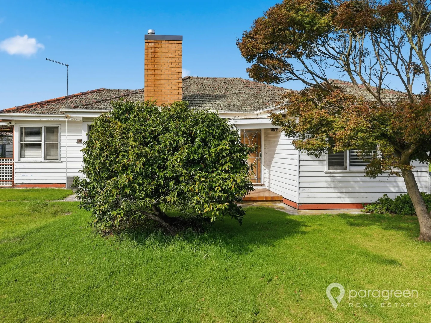 Additional image 13 of 52 Stewart Street, Port Welshpool VIC 3965