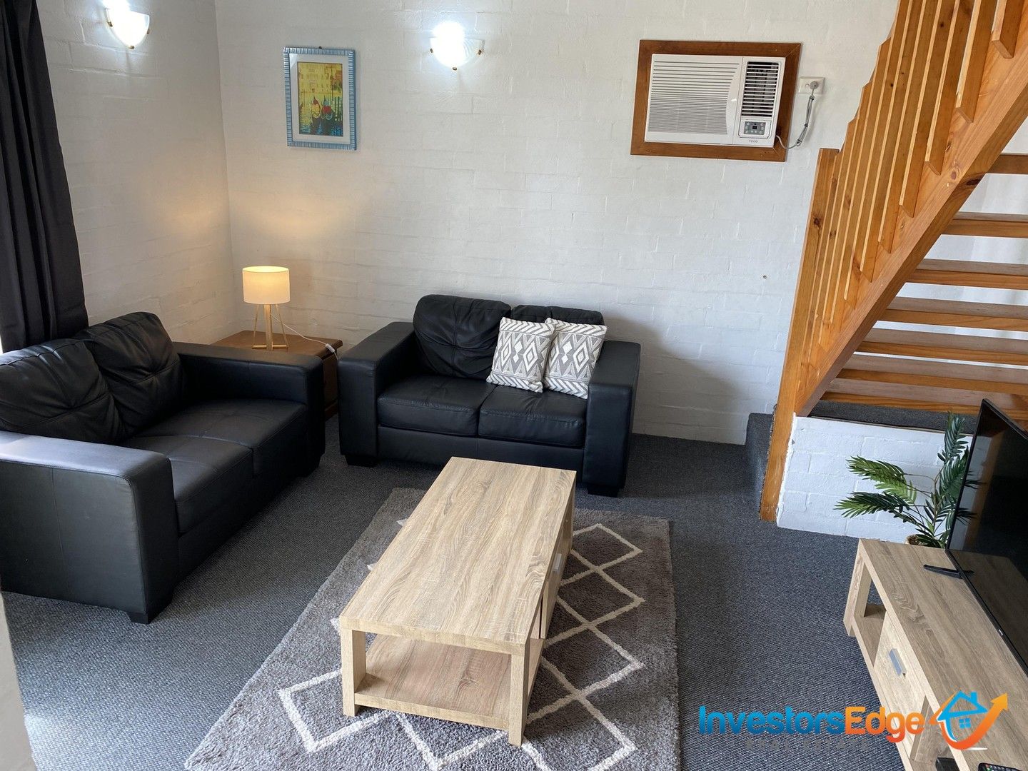 2 bedrooms House in 42/130 Mandurah Terrace MANDURAH WA, 6210