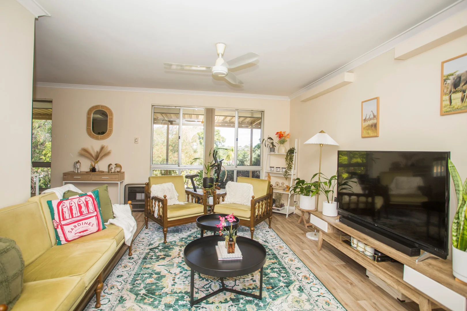 Additional image 3 of 35 Peninsula Avenue, Heathridge WA 6027