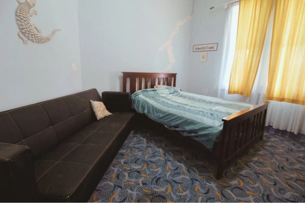 Additional image 13 of 1 Ralli Street, Balaklava SA 5461