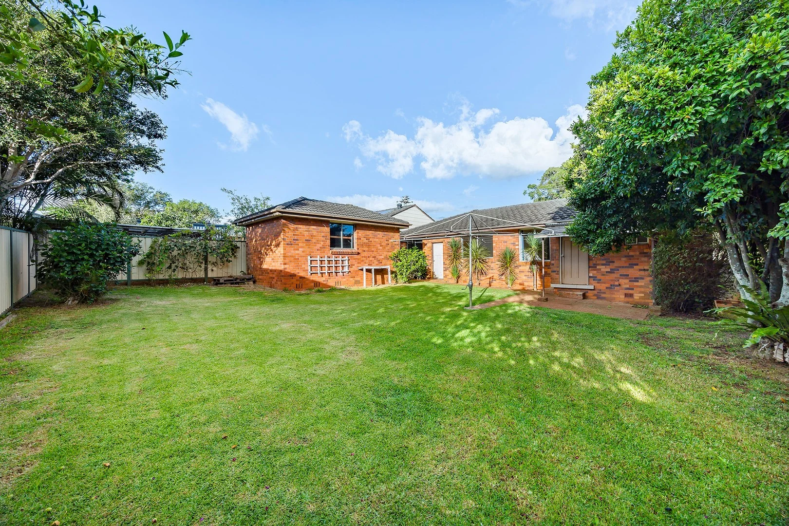 8 Clifton Drive, Port Macquarie NSW 2444