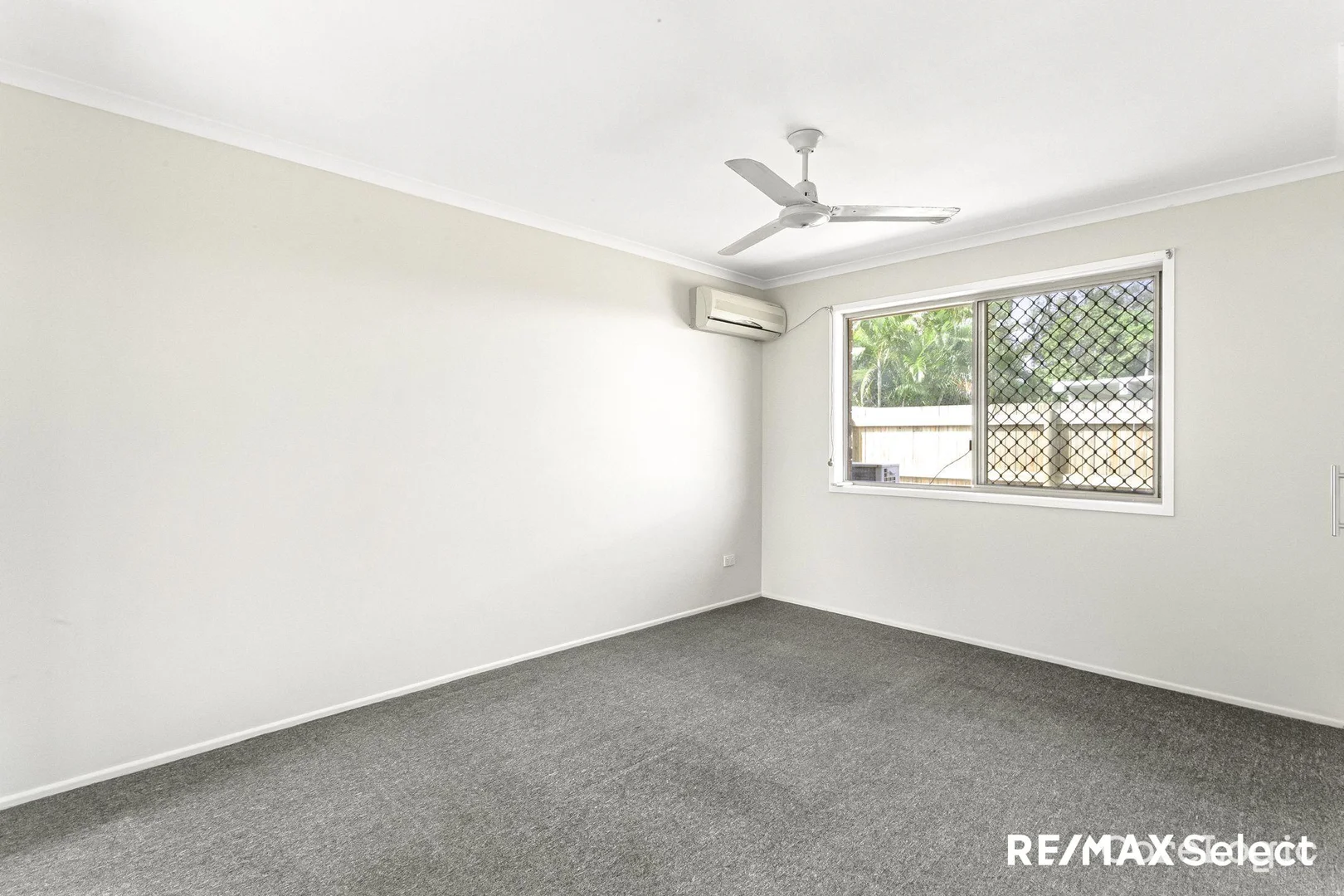 Additional image 8 of 11/66 Banksia Ave, Andergrove QLD 4740