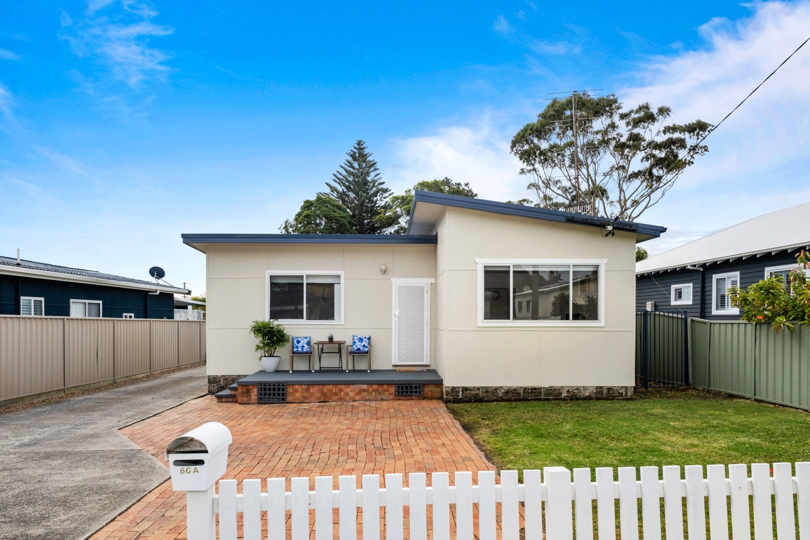 66a McLachlan Avenue, Long Jetty NSW 2261, Image 0