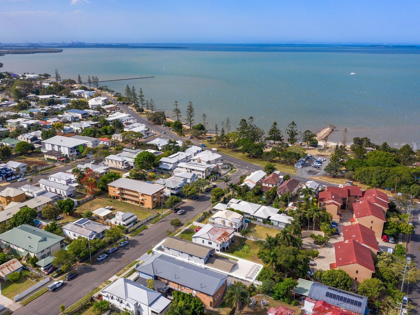 20 Charlotte Street, Wynnum QLD 4178, Image 0