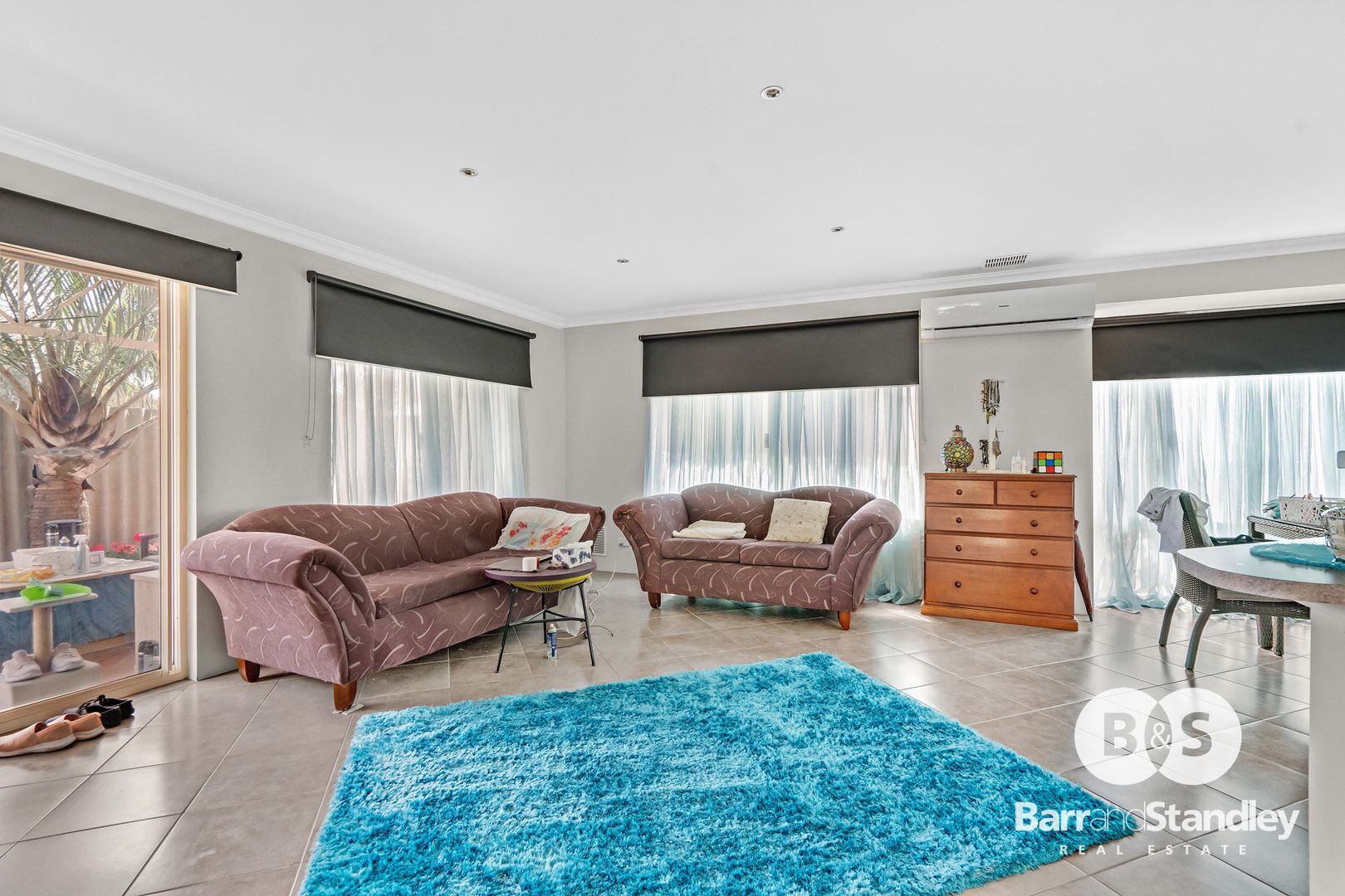 8B Bright Street, Carey Park WA 6230, Image 2