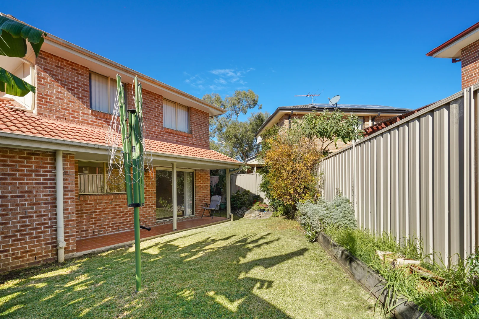 Additional image 10 of 10c Alexander Cres, Macquarie Fields NSW 2564