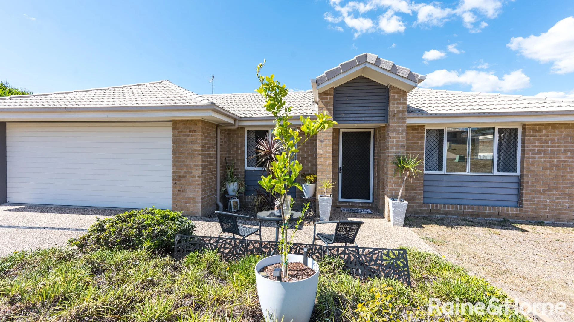 Additional image 3 of 34 Capital Drive, Rosenthal Heights QLD 4370