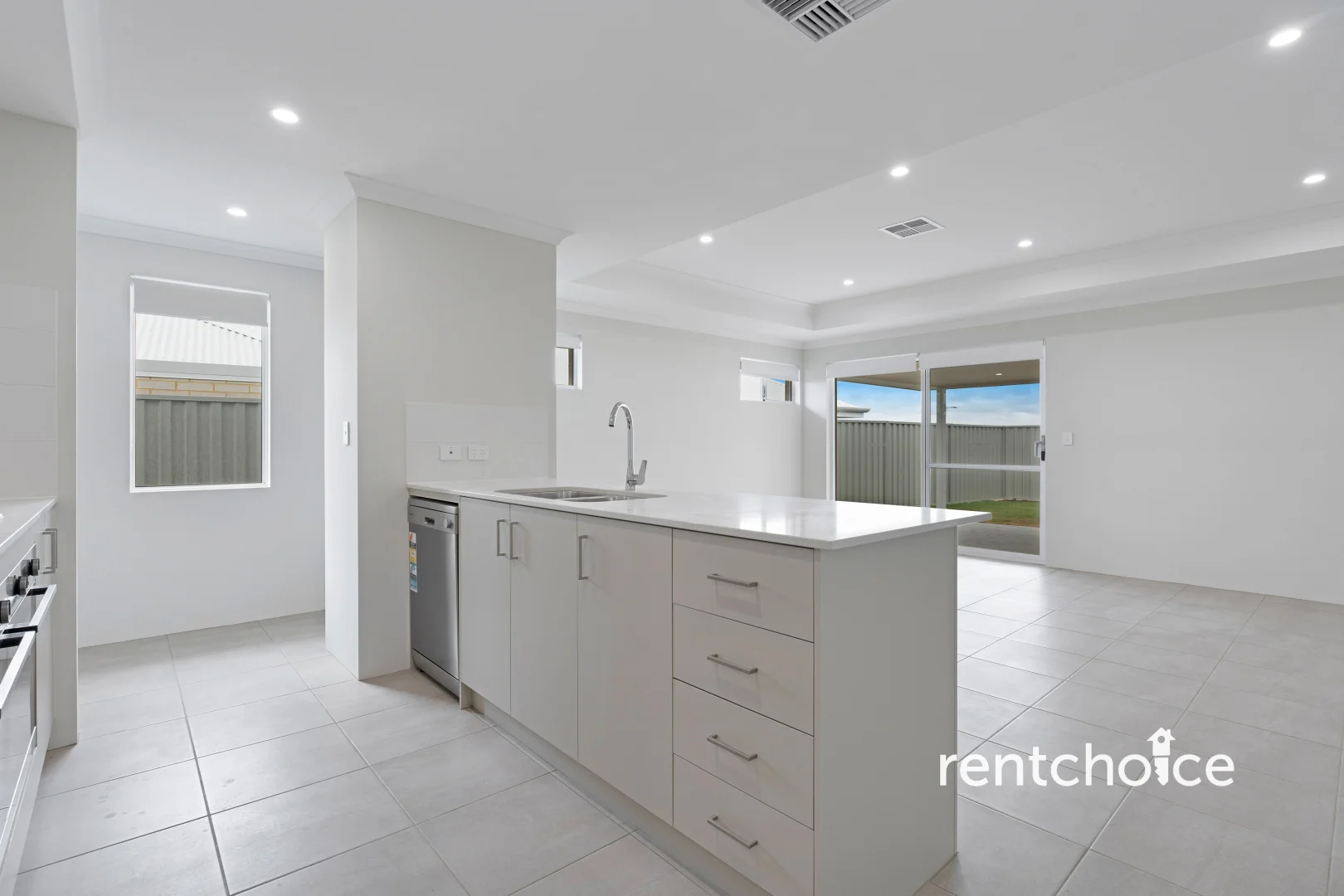 Additional image 4 of 4 Sibsey Road, Eglinton WA 6034