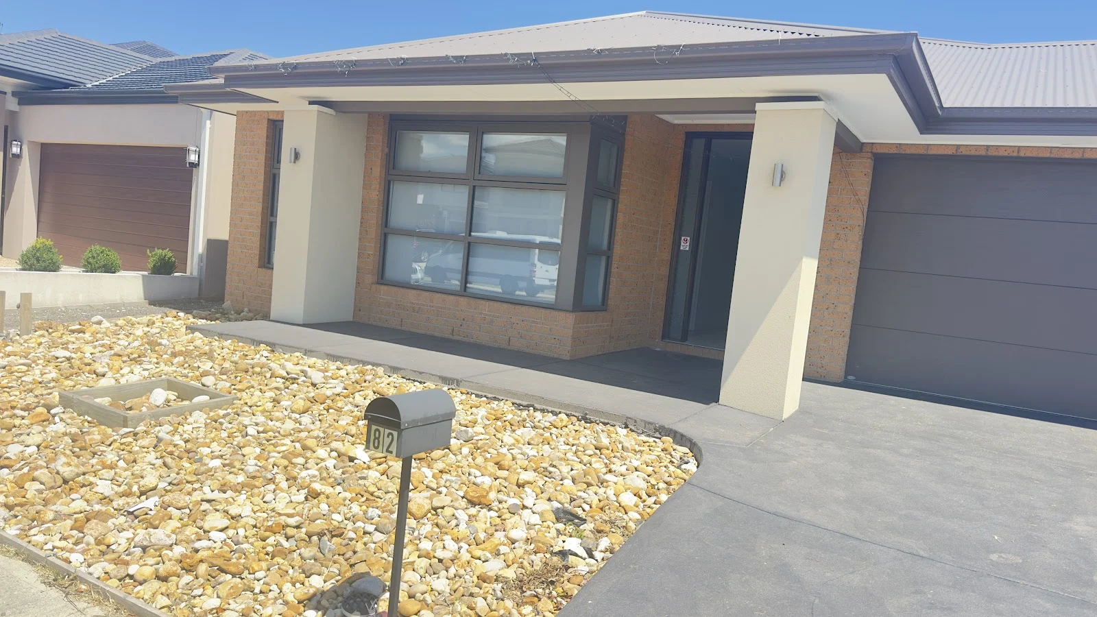 Additional image 11 of 82 Fenway Boulevard, Clyde North VIC 3978