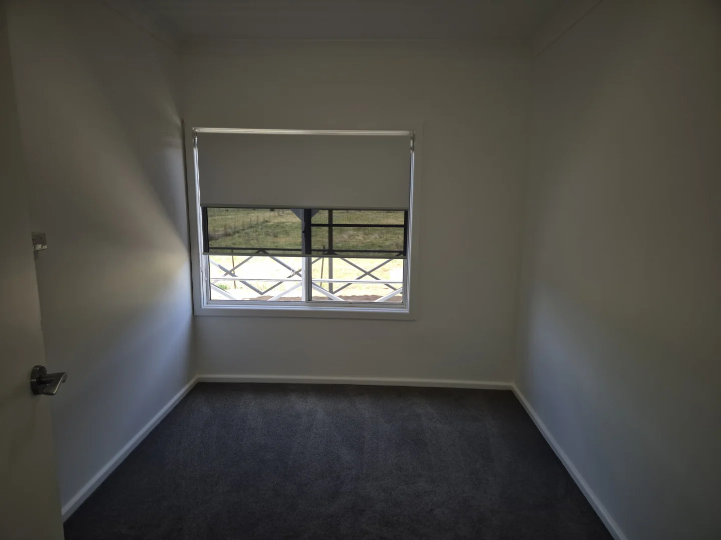 Additional image 9 of Cottage 5/116 Montavella Road, Gormans Hill NSW 2795