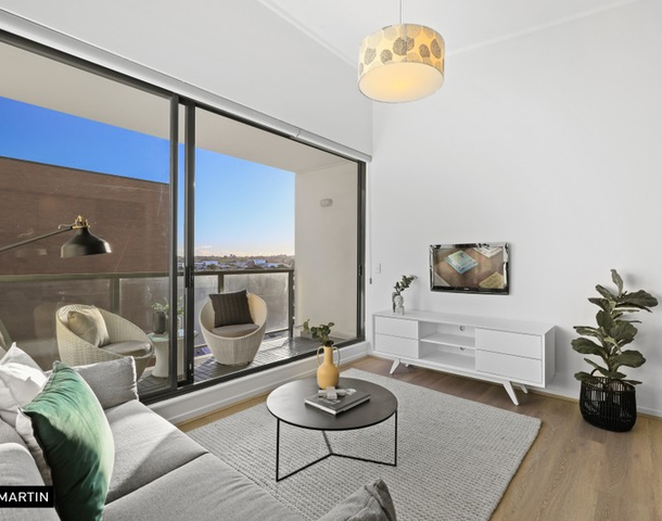 810/2 Mandible Street, Alexandria NSW 2015