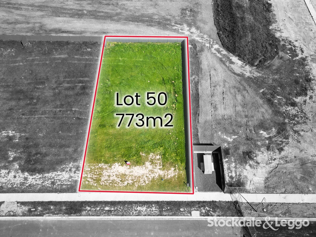 Additional image 6 of Phoenix Park, Glengarry VIC 3854