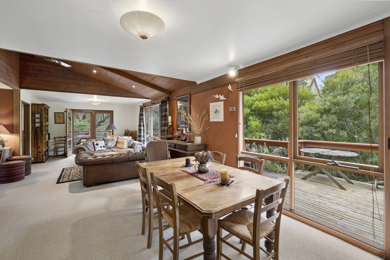 13 Hartley Street, Aireys Inlet VIC 3231, Image 0