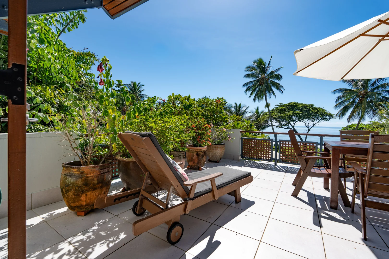 Additional image 42 of 8/64-68 Reid Road, Wongaling Beach QLD 4852