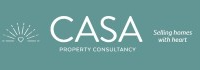 Casa Property Consultancy