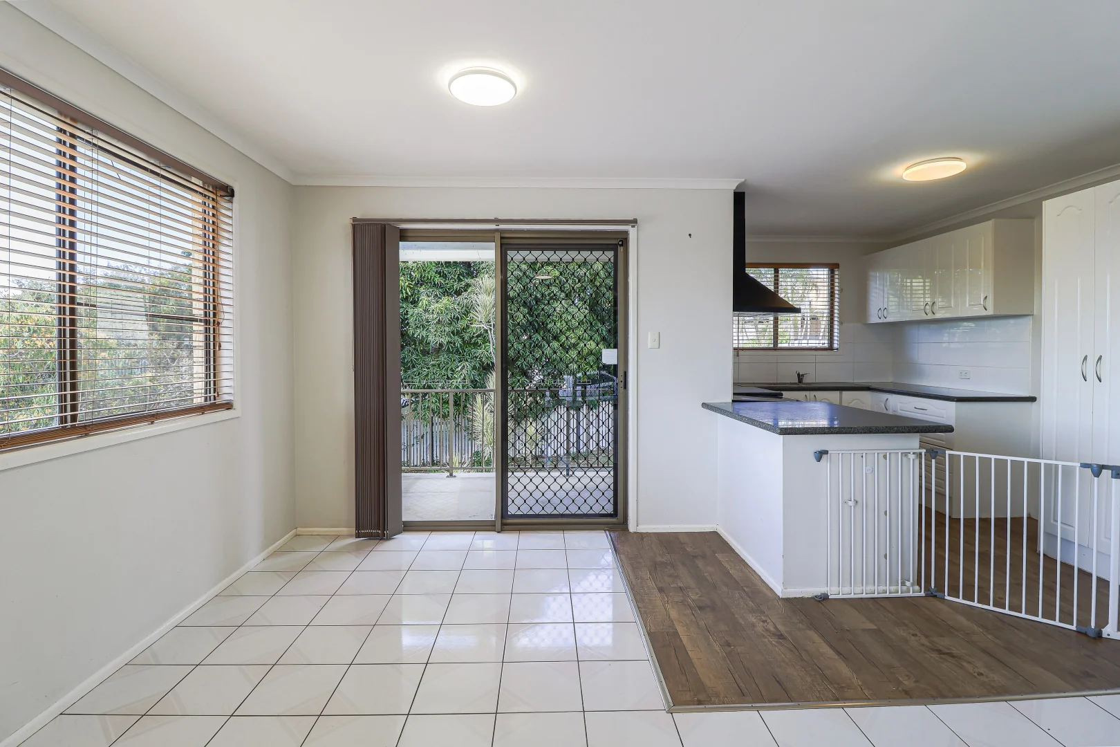 Additional image 4 of 18 Lorikeet Avenue, New Auckland QLD 4680