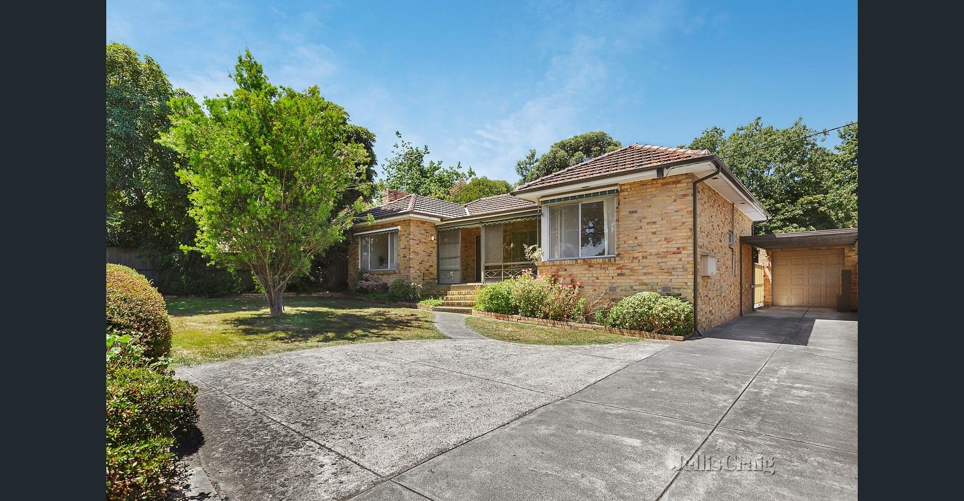 291 Springvale Road, Nunawading VIC 3131, Image 0